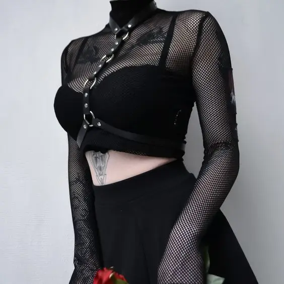 HTB1yzjHMOrpK1RjSZFhq6xSdXXa6