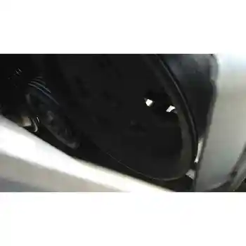 

HBDFA STEERING PUMP FORD KA (CCQ)