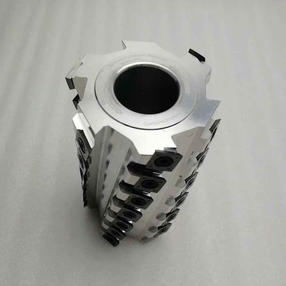 SANDA M1 Smart Watch Activity Trackers Men Women