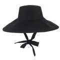 Sapling Hat Store