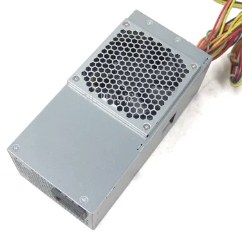 

For HP S5000 HP-D2701CO PC8044 PIO3130 S5118CN HP-D2201C0 DX7400 HP S5000 Power Supply 250W