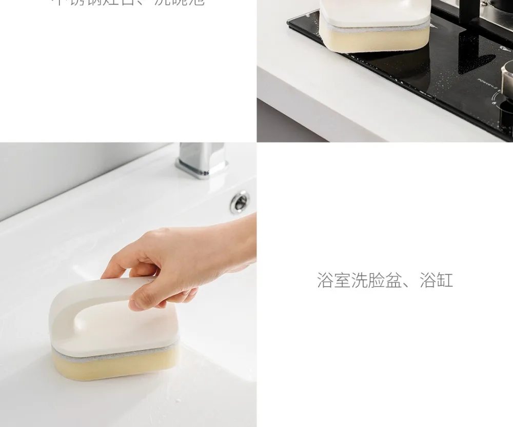 ba746bf906b18547fe21bb9df0c5ce88