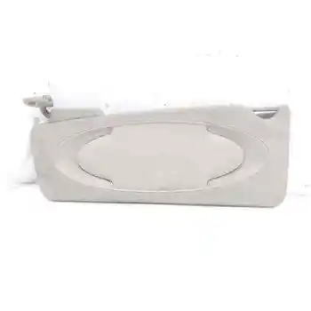 

964002538R PARASOL right RENAULT KANGOO