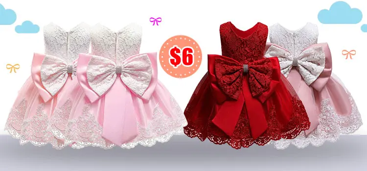 Новое Летнее Детское платье с хвостом для детей 3, 4, 5, 6, 7, 8, 9, 10 лет праздничная одежда для дня рождения и свадьбы