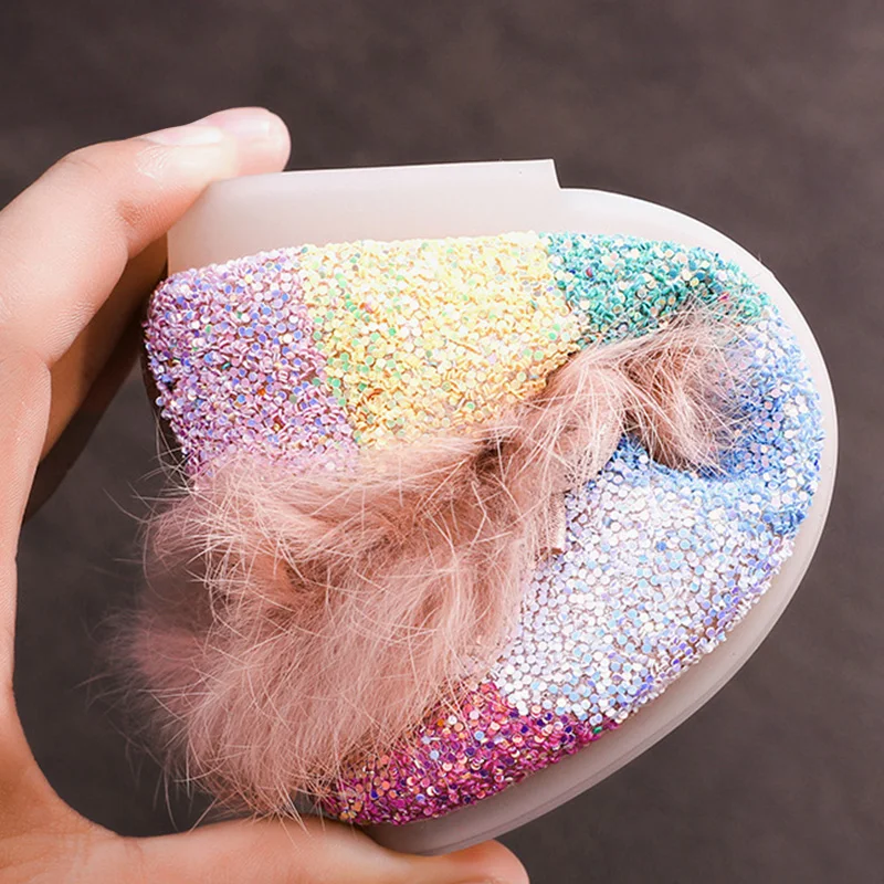 11936298556_941148956