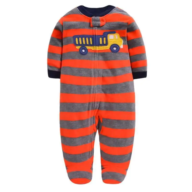 12670472514_667178704