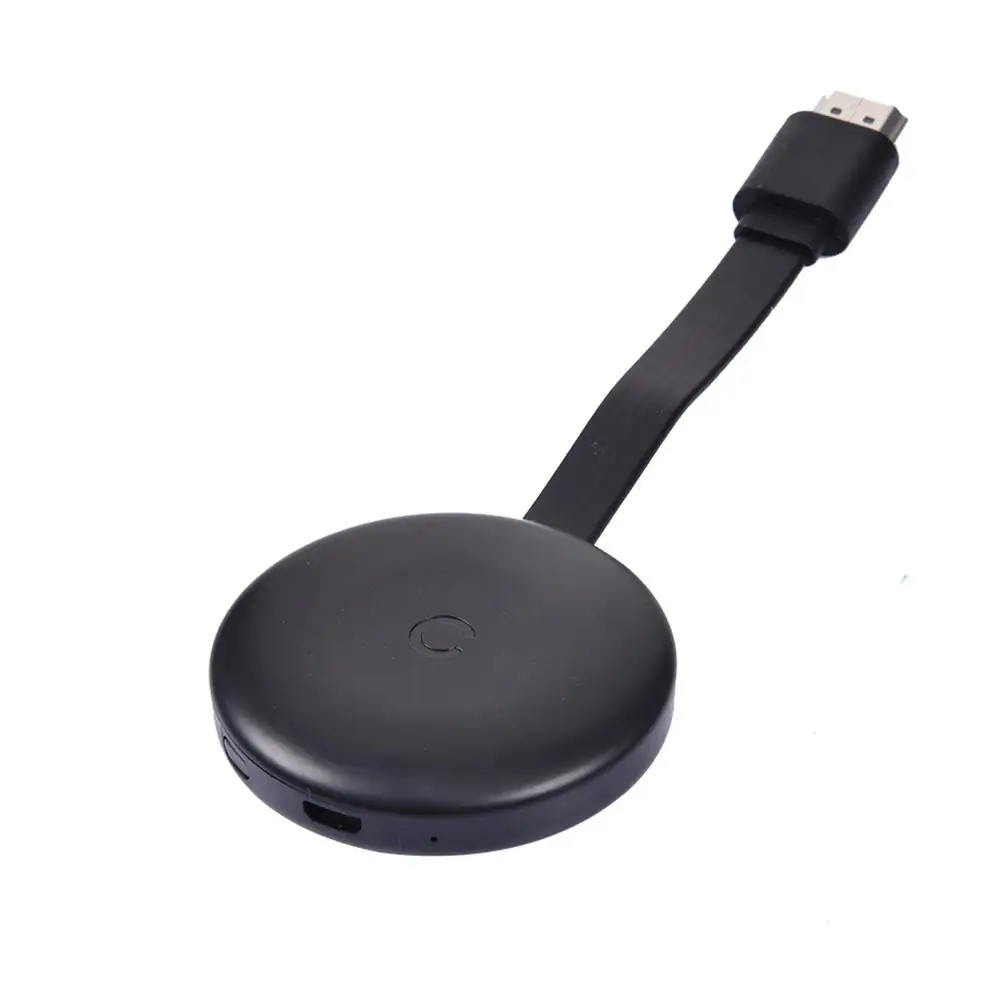 2,4G/5G 4K беспроводной WiFi зеркальный Кабель HDMI адаптер 1080P дисплей ключ для IPhone samsung Xiaomi huawei Android телефон к телевизору
