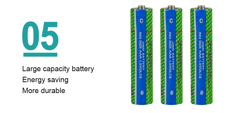 led cabinet light (9)