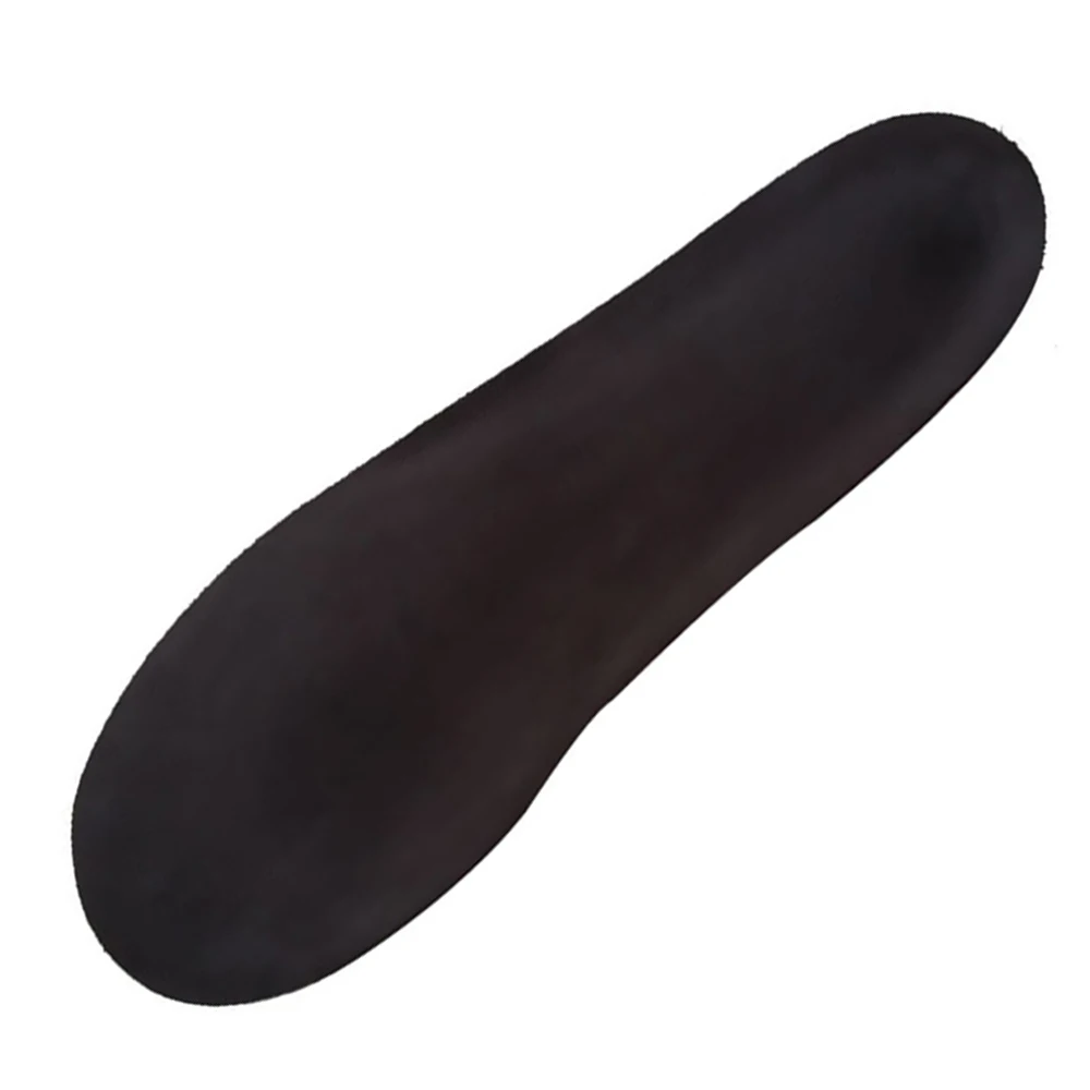 SUADEEX Insoles orthopedic Massaging Silicone Gel Shoes Insole Inserts Shock Absorption Shoepad For Man Women Insoles