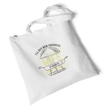 Lychee/Лидер продаж; женские холщовые сумки с буквенным принтом; большие студенческие сумочки; Повседневная пляжная простая сумка через плечо; сумки для покупок