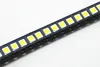 1000PCS 3528 White Red Green Blue Yellow Warm white Cool White Super Bright Light Diode 1210 SMD LED ► Photo 3/4