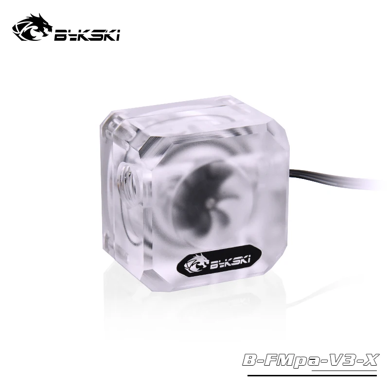 Water Flow Indicator_1