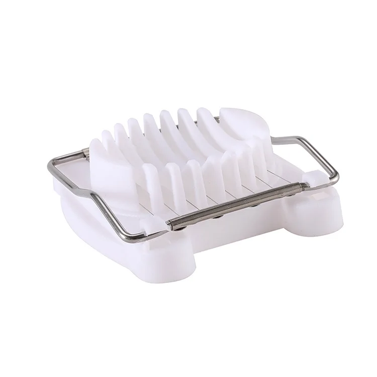 New-Stainless-Steel-Boiled-Egg-Slicer-Cutter-Mushroom-Tomato-Kitchen-Chopper-handle-wire-boiled-egg-slicer(8)