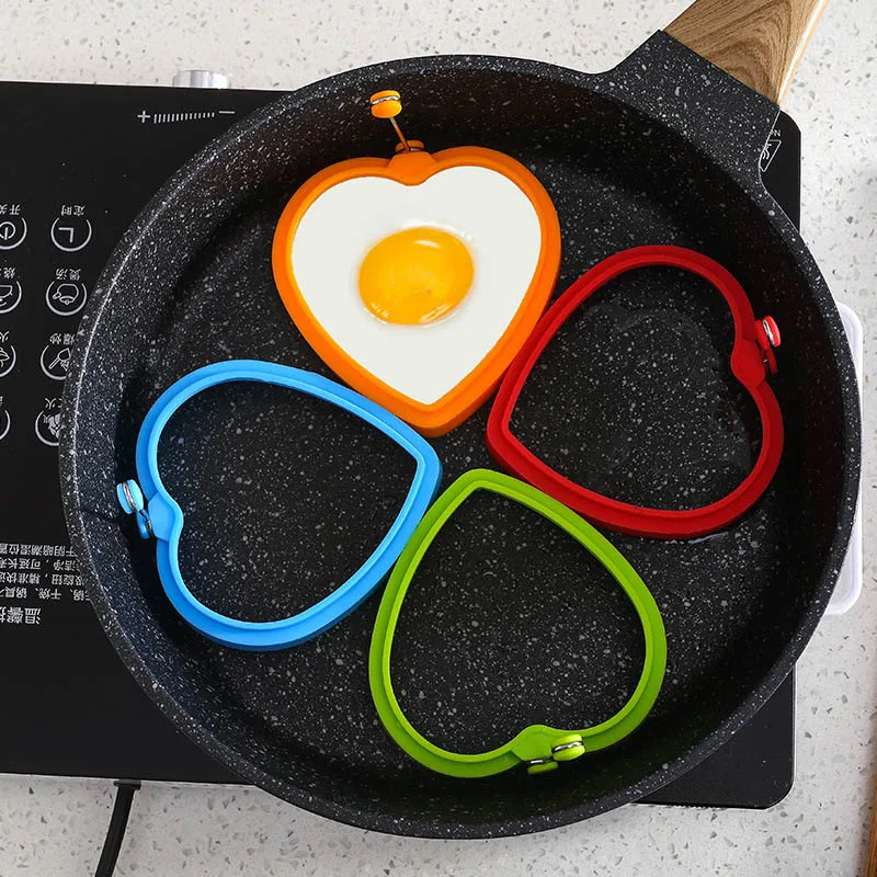 https://ae01.alicdn.com/kf/H0e8e9b24eef445b2ba0b290e6934458ci/Breakfast-Omelette-Mold-Silicone-Egg-Pancake-Ring-Shaper-Cooking-Tool-DIY-Kitchen-Gadget-Egg-Fired-Mould.jpg