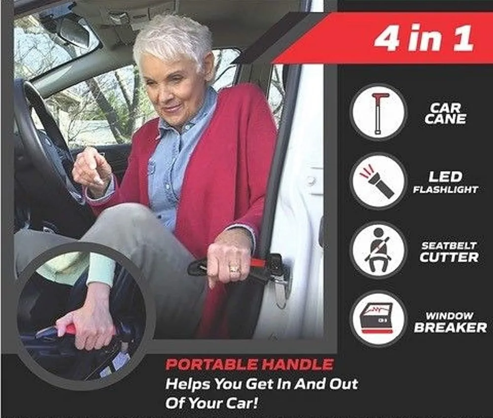 81TQ8yyUNgL._AC_SL1500_