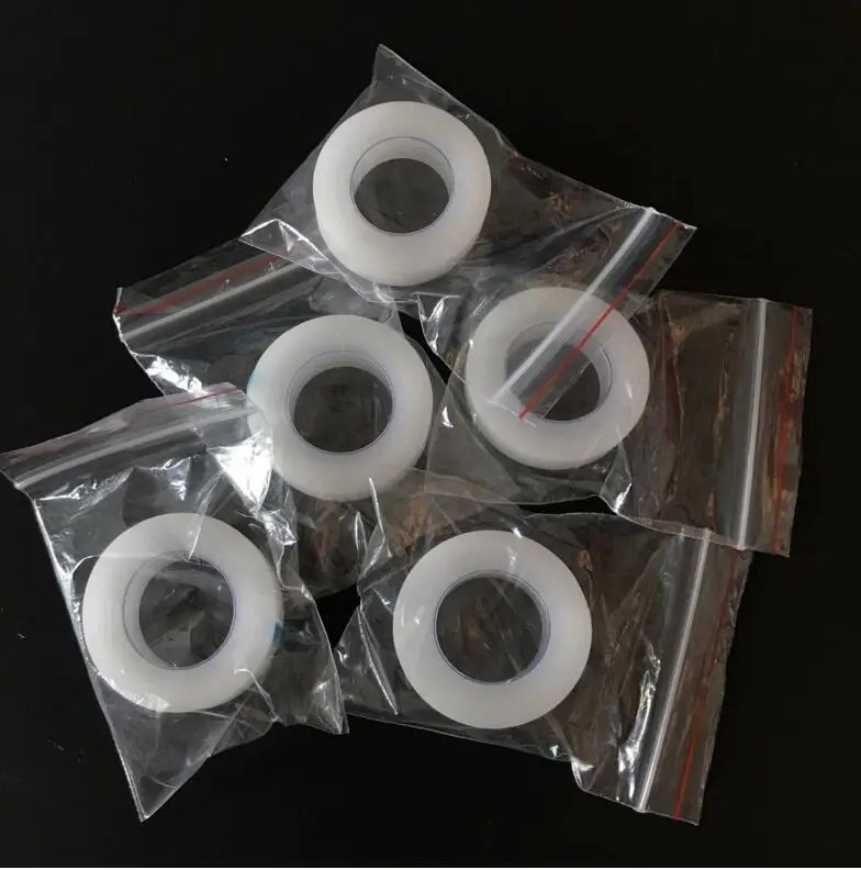 12/24 pcs Eyelash Extensions Patches Under Eye Pad Lashes Extension Tape for Individual Lashes False Eyelashes Makeup Tools 12/24 pcs Eyelash Extensions Patches Under Eye Pad Lashes Extension Tape for Individual Lashes False Eyelashes Makeup Tools