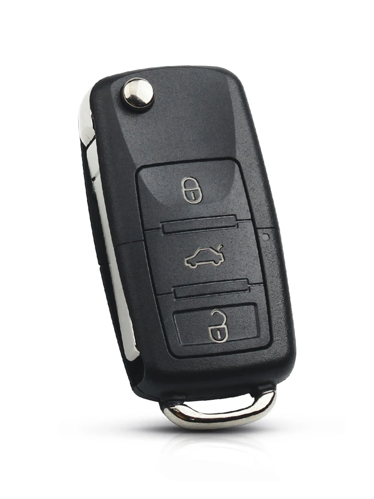 Chiave telecomando per VW Volkswagen Sharan Bora Passat Polo Caddy Eos Skoda Octavia1K0959753G 434MHz ID48 9 Chiave telecomando per VW Volkswagen Sharan Bora Passat Polo Caddy Eos Skoda Octavia1K0959753G 434MHz ID48 - H0e8ec579ea5645d6ba3b08b6308773f3n