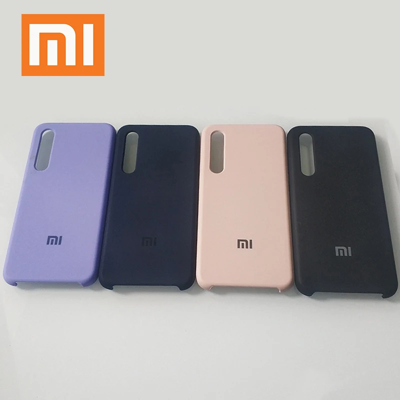 ORIGINAL-XIAOMI-MI-9-SE-PHONE-CASE