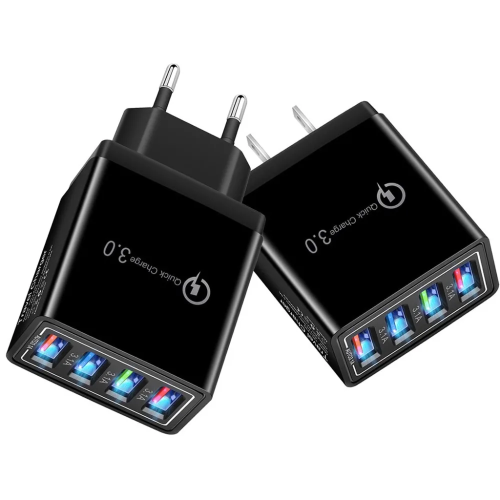 10 - GGF91115002_1050497627763501734