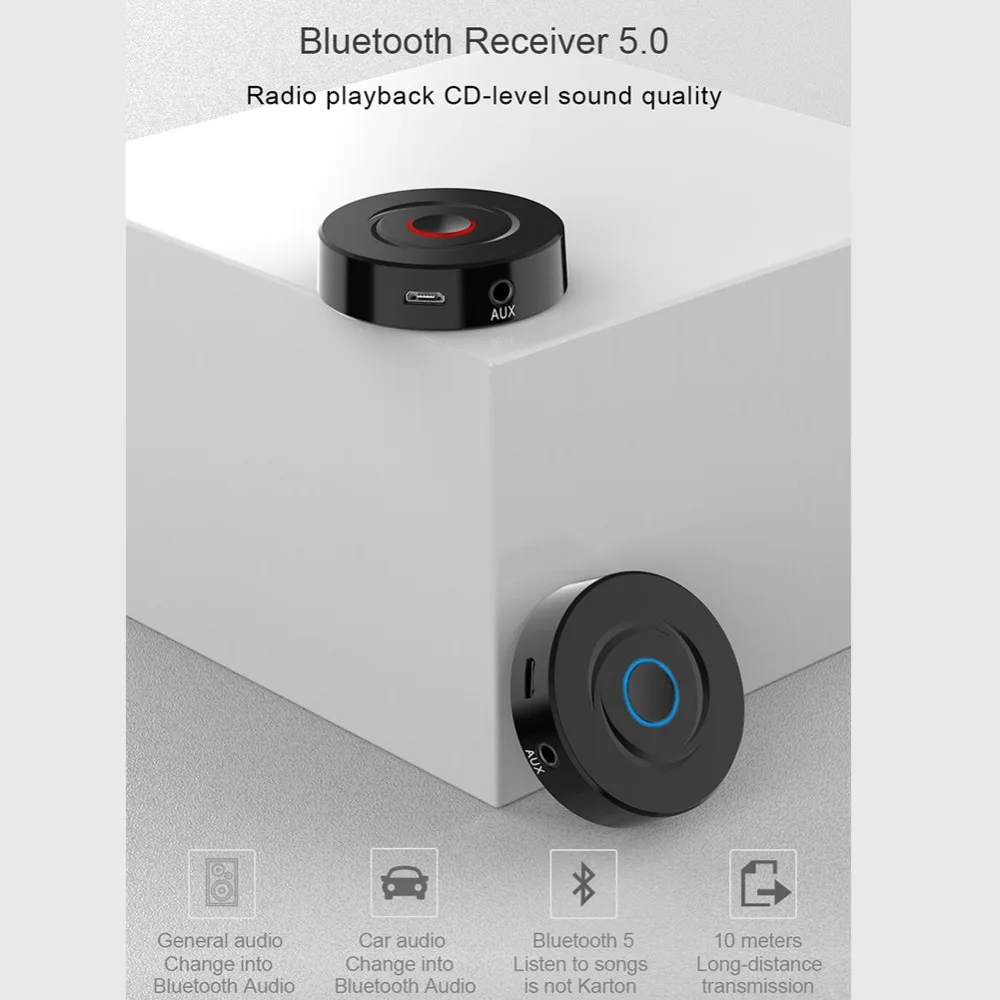 H685cc601e792441085ff32278204e938K