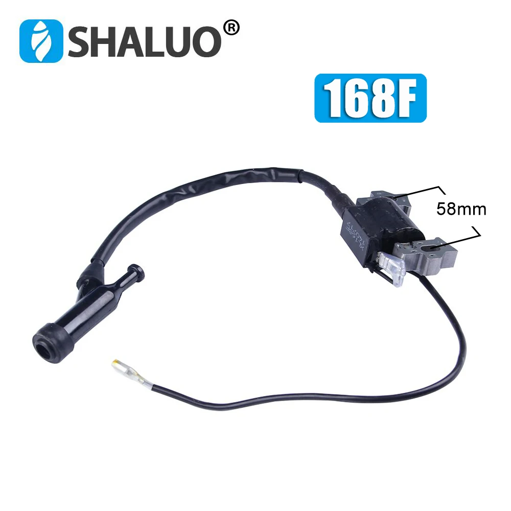 Slide image 162422b4ce774fdf9965501d5b1a0e68