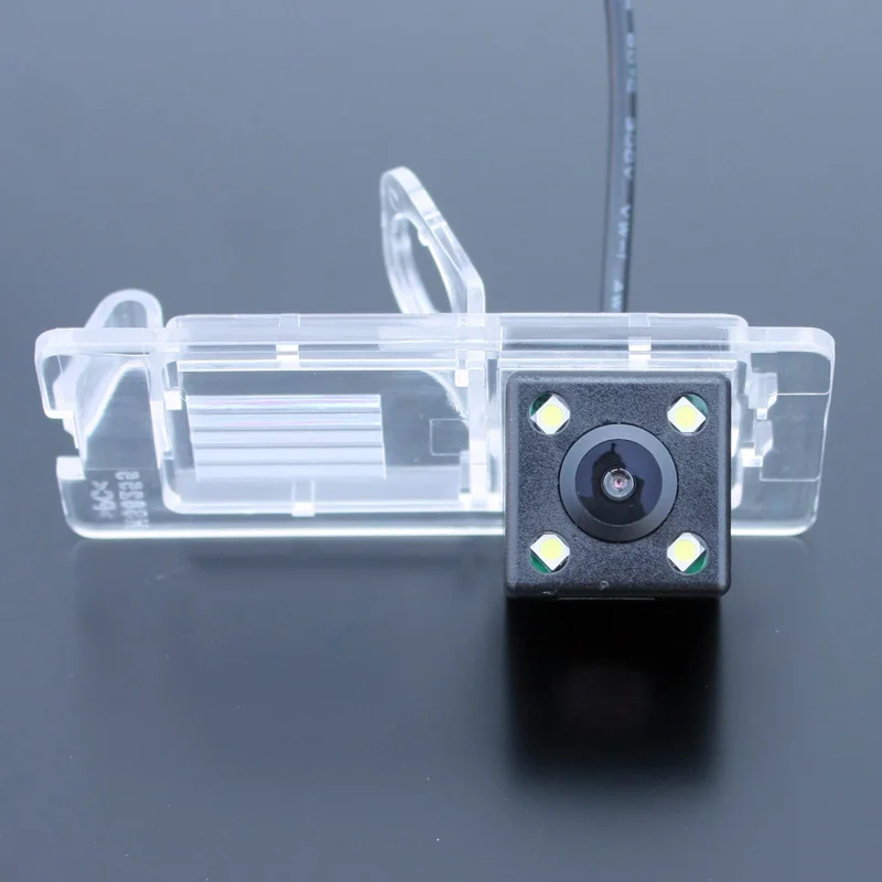 Wireless-camera-for-Renault-Megane-3-Duster-Fluence-Dacia-Duster-Nissan-Terrano (20)