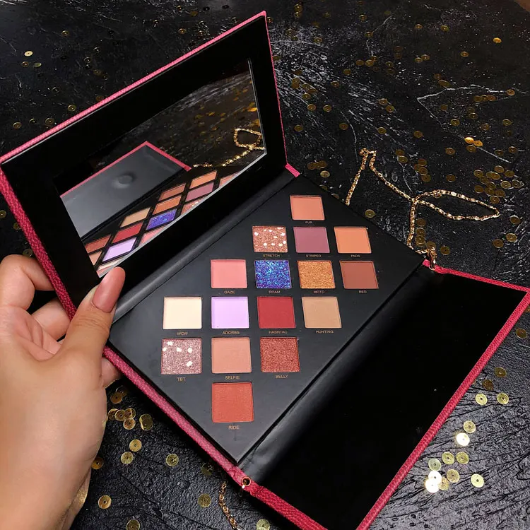 O1CN01sywsKt1VI7ptU3aXD_!!1039732629