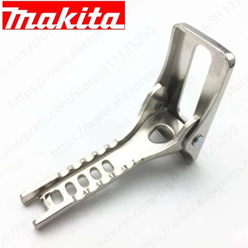 

Направляющая для полотна пилы для MAKITA BJR181 DJR181 JR3070CT 163453-5