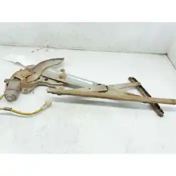 

698100K041 WINDOW LIFTER FRONT RIGHT TOYOTA HILUX (KUN)