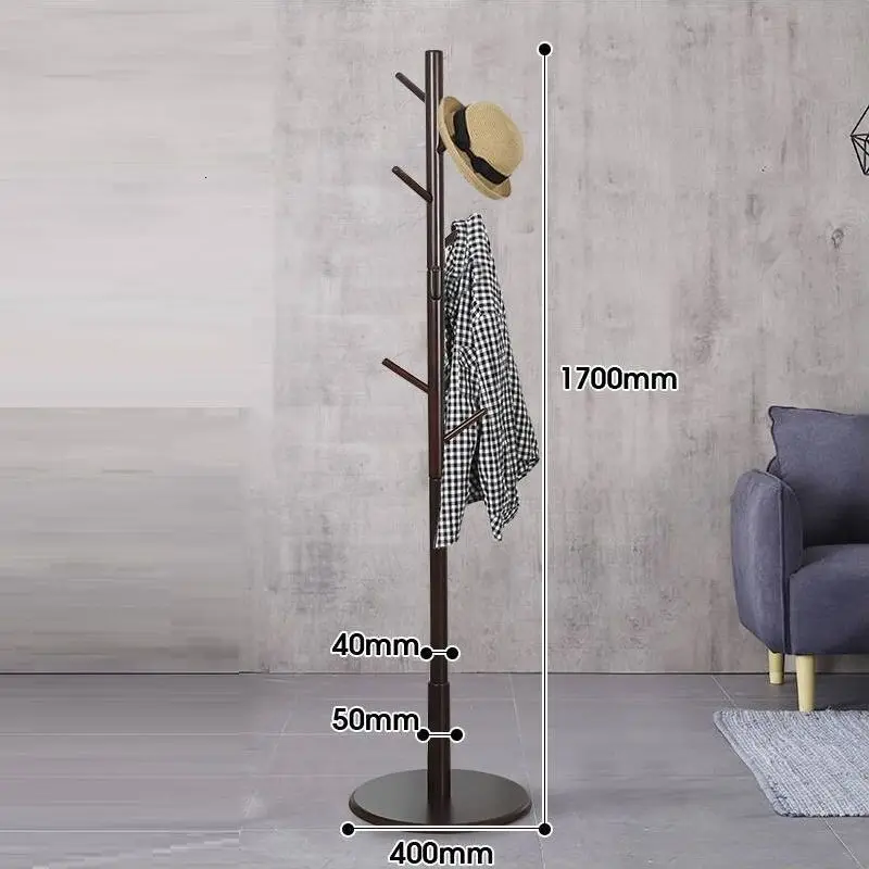 Para La Ropa порте Ман росписи Decoratif Appendiabiti деревянный Cintre Wieszak Perchero De пирог Cabide вешалка для одежды стойки