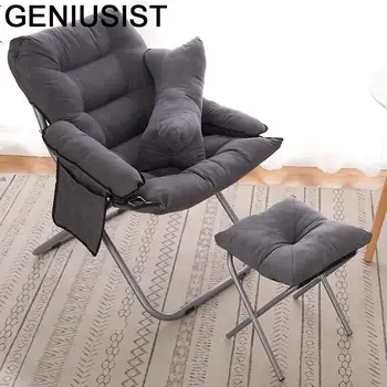 

Soleil Mobilier Tumbona Para Arredo Mobili Da Giardino Patio Folding Bed Outdoor Garden Furniture Salon De Jardin Chaise Lounge