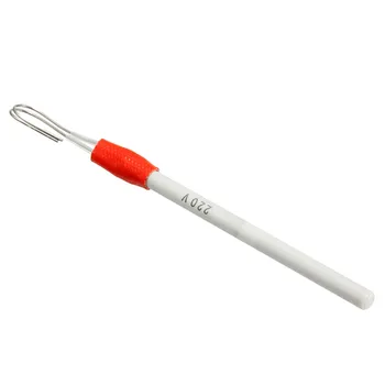 

220V 60W Heating Element for Electric Adjustable Temperature Welding Solder Soldering Iron Welder Tools