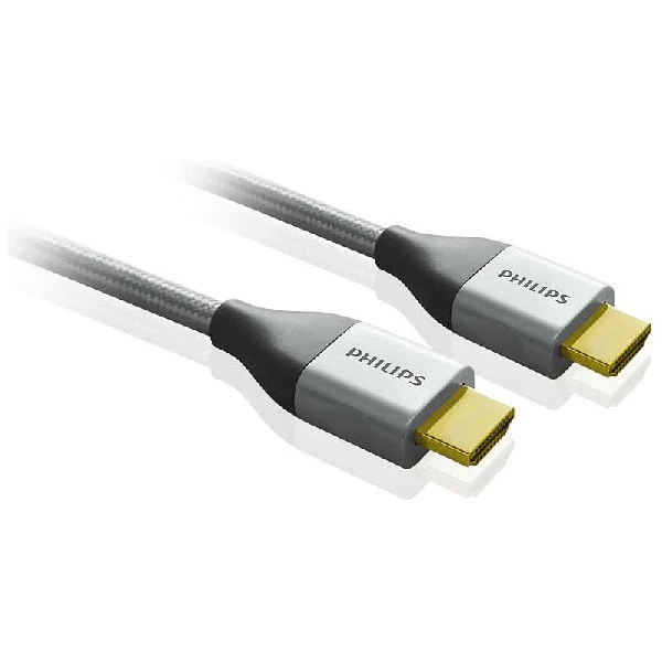 Кабель Philips SWV 3452 S/10 Premium | Электроника