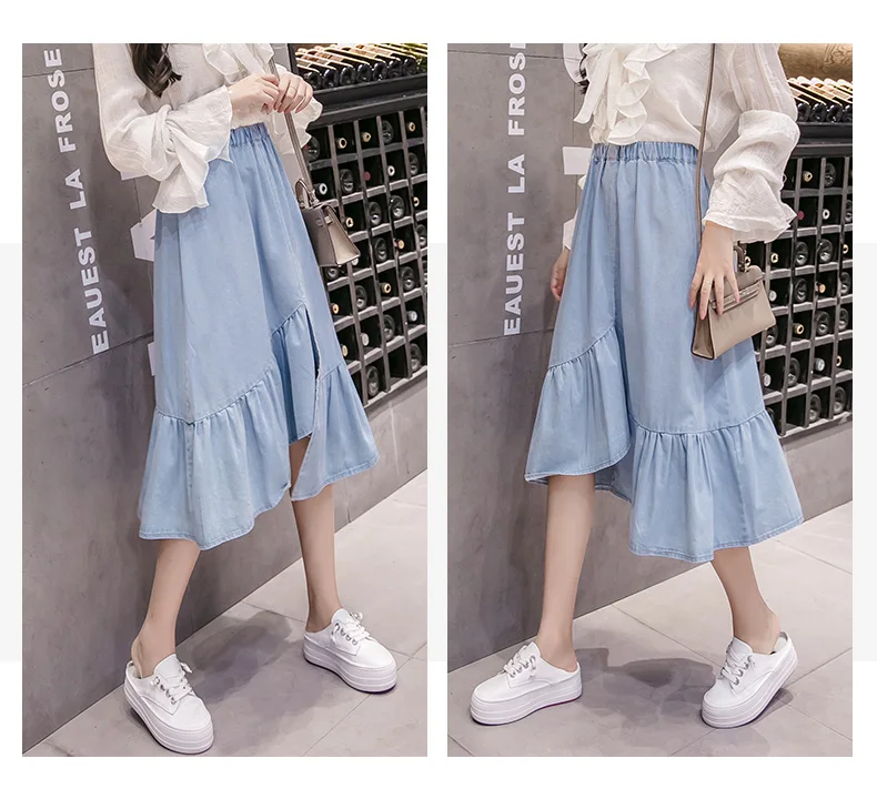 TB2wlket98YBeNkSnb4XXaevFXa_!!801621373