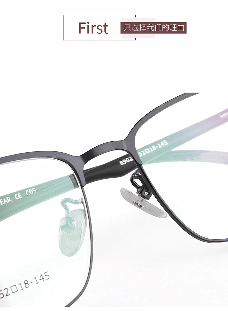 9976192169_720832025