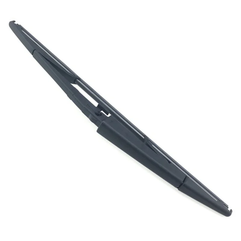 the Rear Wiper Blade It Is Suitable for Jeep 050607080910 Grand