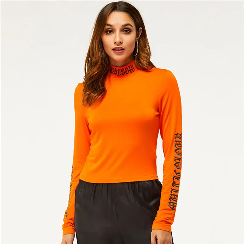 3 - CJT91202274_0316527361622244287