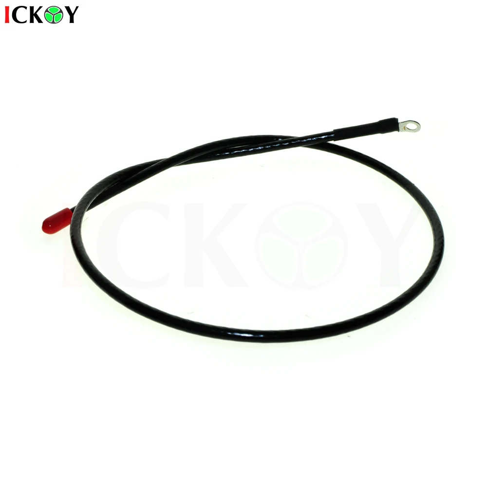 Антенна GPS ошейник для отслеживания собак Garmin T5 TT10 TT15 T5Mini DC30 DC40 DC50 аксессуары|Антенны связи| |