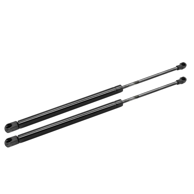 

1Pair New For ALFA ROMEO 147 937 2001-2010 46771551 Rear Trunk HATCHBACK TAILGATE Boot Lift Supports Struts Shocks Gas Charged