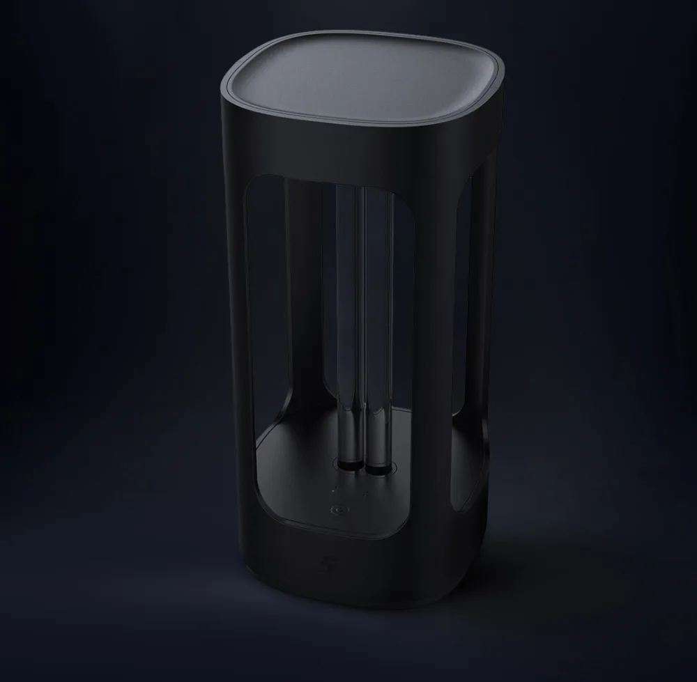 H78b9ef647ea246f3b291761845ae4f32O