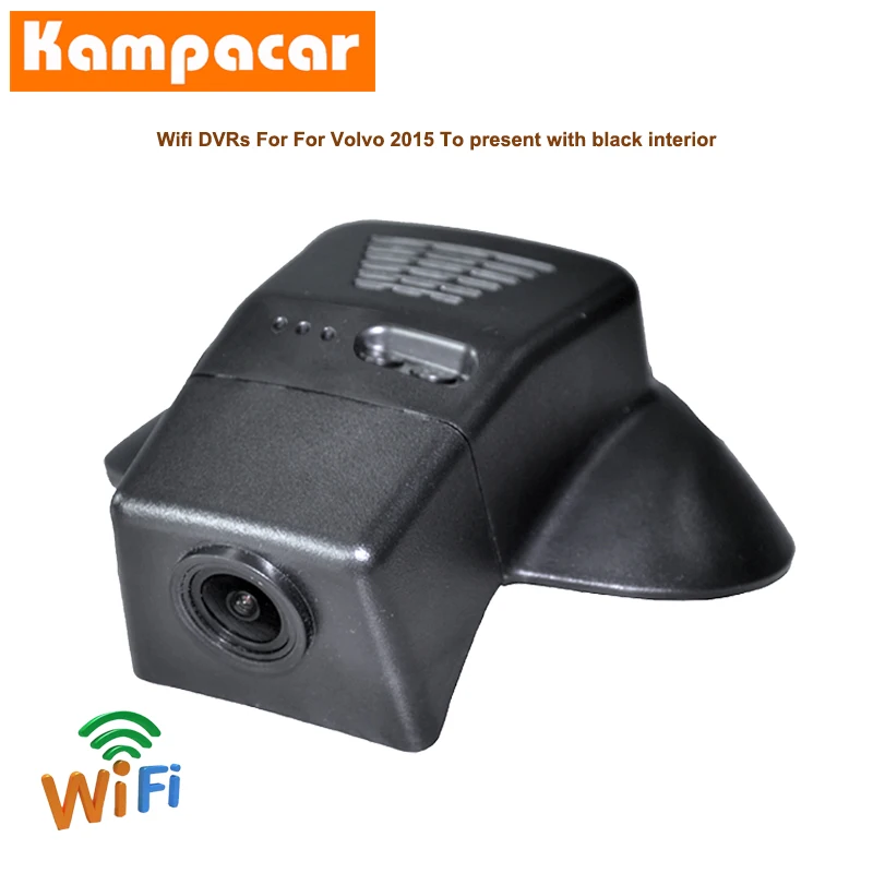 Ltg cam volvo