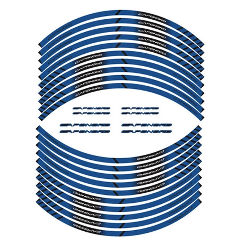 CAPONORD-1