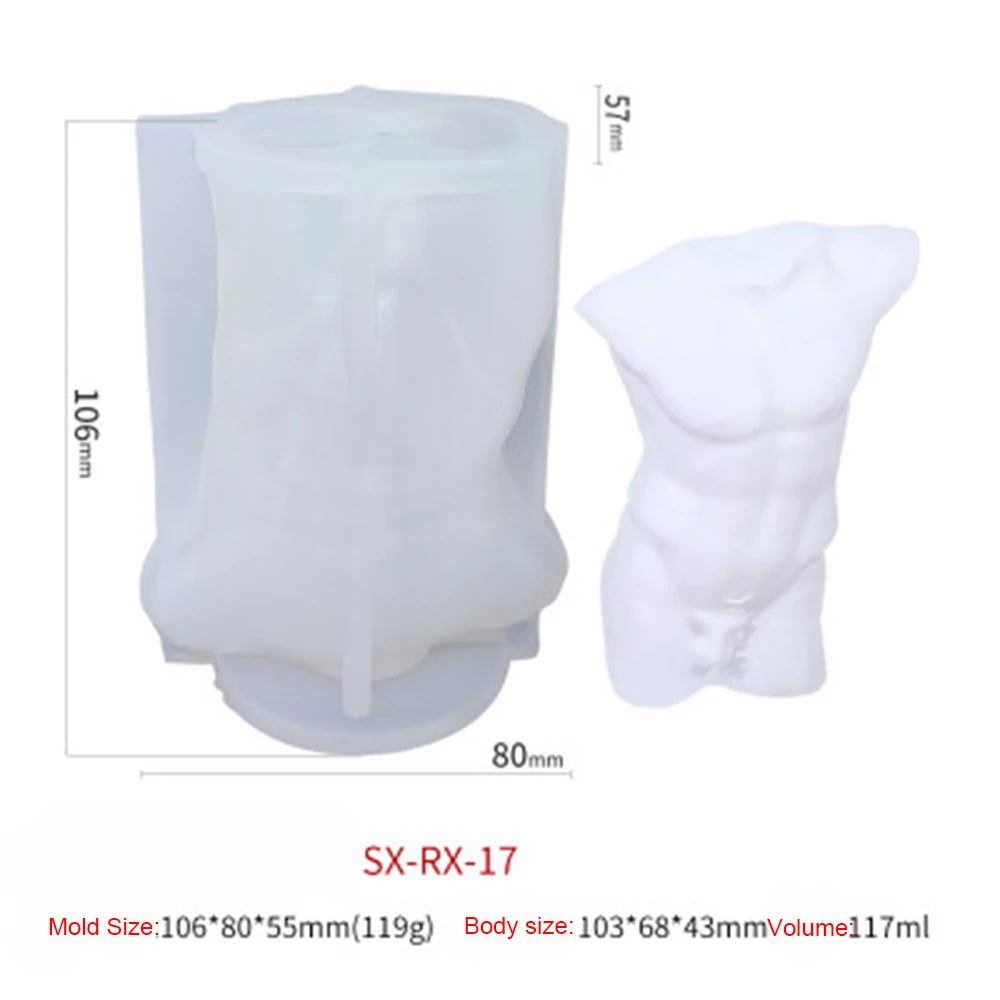 ff808081752fb572017534597d7904a9