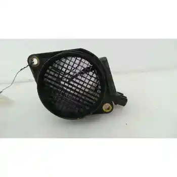 

7700105010B AIR FLOW SENSOR RENAULT LAGOON (B56)