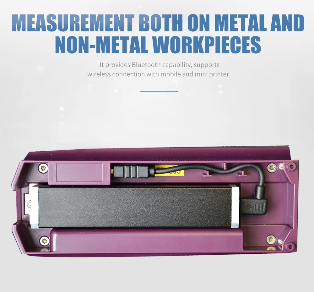 H3f749b4b8823420d9affb47e153aec76d