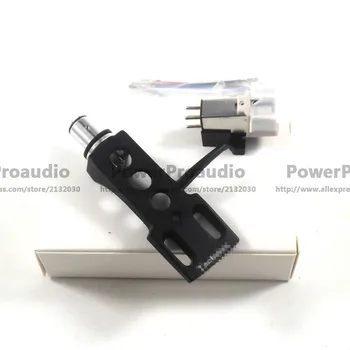 

OEM Phono Stylus Cartridge Unit Turntable Headshell CN5625 For Technics 1200 1210
