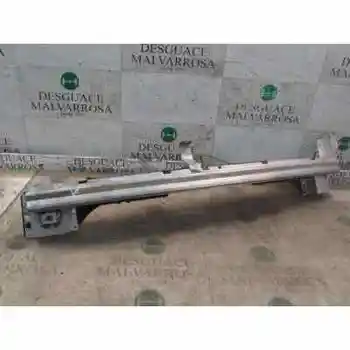 

BUMPER REINFORCEMENT REAR MINI (R50, R53) Cooper [BT040] [13671221]