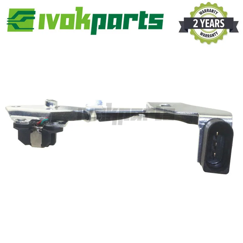 H3433a6c93516443c9b3b21049ad34e420