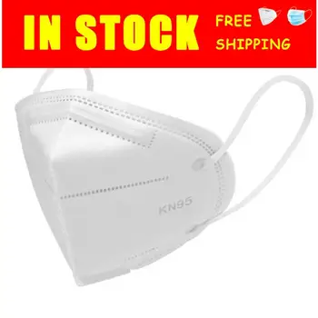 

3 Ply Ffp3 Mask Pm2.5 Masks Prevent Anti Anti Dust Disposable Face Masks Kf94 Disposable Face Masks
