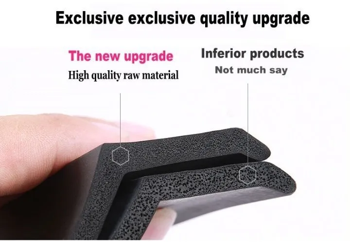 HTB197fYIVXXXXalXXXXq6xXFXXXN